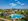 3-bedroom Single Attached House and Lot and Lot only