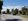 SALE: 120 sqm Lot Only Clark Manor Mabalacat City