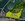 9.91 hectares Commercial Lot For Sale