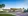 857 sqm Residential Lot For Sale thru Pag-IBIG in Angono Rizal