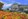 Exclusive Lots for sale in Tarlac City