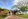 2,028 sqm Lot For Sale in Pililla Rizal