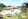 RES'L 569 SQM PALO ALTO, ALONG MAIN ROAD & INNER ROAD AT THE BACK.