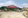 127 sqm Residential Lot For Sale in Toledo Cebu
