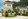 3-bedroom Single Detached House For Sale and Lot only
