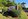 216 sqm Residential Lot For Sale in Taytay Rizal