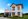 3-Bedroom single detached house for sale in San Pedro Laguna