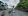 Commercial Lot for Sale Near De La Salle University  Dasmarinas