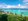 276 sqm Residential Lot For Sale in Lian Batangas