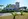 125sqm ample residential lot of Colinas Verdes by Sta Lucia Group of Companies For Sale in Bulacan