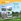 Ready For Occupancy 120 sqm up to 3,168 sqm Residential Lot For Sale in San Jose Del Monte Bulacan
