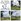 320 sqm Residential Lot For Sale in Angono Rizal