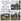 308 sqm Residential Lot For Sale