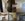 CONDO FOR SALE 1 BEDROOM IN AVIDA TOWERS VERTE BGC TAGUIG