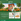 Exclusive: Two-storey, 2BR, 1Bath, Single Firewall (Camella House Model)
