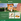 Exclusive:Two-story,2BR,1TB, Single Firewall (Camella House Model)