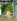 FOR SALE: COMMERCIAL LOT SCOUT AREA, QUEZON CITY