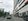 Commercial Building for sale along Panay Ave Quezon City