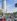 Commercial Building for sale along Katipunan Ave Quezon City