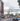 Commercial Lot for Sale in Scout Area, Quezon City