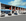 2-Storey Commercial Unit For Sale near Carmona SLEX Exit