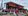 INCOME GENERATING COMMERCIAL PROPERTY FOR SALE in Uptown, CDO