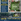 2,310 sqm Prime Lot with Improvement along Concha Cruz Drive, BF Homes Paranaque