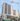 Condo For Sale in BGC Taguig. Avida Cityflex Tower BGC Fort Bonifacio, Taguig