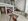 Condo For Sale in Eastwood LeGrand Tower 2, Eastwood City, Cyberpark, Bagumbayan, Quezon City