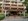 Foreclosed 44.00 sqm 2-bedroom Residential Condo For Sale in Taguig