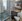 UNIT TF-1602 , THE GROVE BY ROCKWELL - TOWER F, , UGONG, PASIG CITY