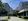 RFO Tambuli Seaside Living Studio Unit