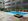 76.88 sqm 2-bedroom Residential Condo Loft type unit For Sale in Ortigas Pasig