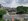 Condo For Sale in East Raya Gardens Condominium, Brgy. San Miguel, Pasig