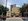 Foreclosed 92.00 sqm 1-bedroom Residential Condo For Sale in McKinley, BGC Taguig
