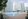 Foreclosed 20.70 sqm Studio unit with parking Residential Condo For Sale in Commonwealth Quezon City