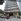 UNIT 8M 8/F & PS# B1-6, CENTRO RESIDENCES, #6 MAYOR IGNACIO SANTOS DIAZ ST., KAUNLARAN, QUEZON CITY
