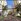 Foreclosed 50.94 sqm 2-bedroom Residential Condo For Sale in Cubao Quezon City