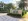 Foreclosed 46.80 sqm Residential Condo For Sale in Chelsea Place Tower III, Muntinlupa