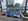 Foreclosed 30.00 sqm Studio Residential Condo For Sale in Eastwood Quezon City
