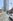 Commercial Residential Lot with Old Maintained House in Connecticut Greenhills East