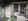 House and Lot for Sale in front of SM San Lazaro and Winford Hotel