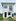 3-Bedroom Single Attached House For Sale in San Pablo City, Laguna