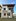 4-Bedroom Single Attached House For Sale in Lipa City, Batangas