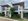 House & Lot Fuji Model type Located In Dasma Cavite