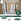 2 Bedroom Bi- Level Condo Near BGC  Rent to Own in The Rochester Garden