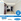 Ready For Occupancy 22.60 sqm Studio type Residential Condo Rent-to-own