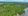PalmShore-B5Lot1-311sqm -Beach Lot Property For Sale in Quezon, Palawan Near Puerto Princesa