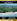 5.94 hectares Beach Property For Sale in Puerto Princesa Palawan