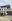 Dressed-up GAIA Model type House Located In San agustin 1 Dasmarinas Cavite Near at SM dasma